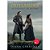 Outlander - os Tambores do Outono - Livro 4 - Imagem 1