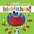 Cuidado com os Bichinhos! - Imagem 1