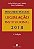 Ministerio Publico Legislacao Institucional 2018 - Imagem 1