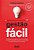 Gestao Facil - Imagem 1
