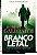 Branco Letal - Imagem 1