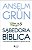 Sabedoria Biblica - Como Encontrar o Essencial no Caminho da Vida - Imagem 1