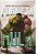 Planeta Hulk - Imagem 1