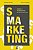 Smarketing: Sales e Marketing - Dois Lados da Mesma Moeda - Imagem 1