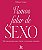 Vamos Falar de Sexo - Imagem 1
