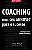 Coaching: Mude Seu Mindset para o Sucesso - Imagem 1