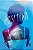 Positiva - Imagem 1