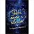 Sobre Amor e Estrelas (e Algumas Lagrimas) - Imagem 1