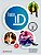 English Id 2 - 2nd Edition - Workbook - Imagem 1