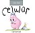 Lu & Bilu: Celular - Imagem 1