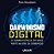 Darwinismo Digital: a Sobrevivencia do Mais Forte - Imagem 1