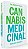 Cannabis Medicinal - Imagem 1