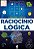Grande Livro de Raciocinio e Logica, O - Imagem 1