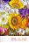 Postais Artclub - Serie Florais e Natureza Morta - Imagem 1