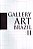 Gallery Art Brazil - Vol.02 - Imagem 1