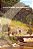 Postais Artclub - Serie Paisagens - Vol. 01.01 - Imagem 1