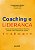 Coaching e Lideranca - Imagem 1
