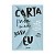 Carta para Meu Jovem eu - Imagem 1
