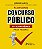 Flashcards Concurso Publico : 101 Estrategias para Passar - Imagem 1