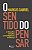 Sentido do Pensar: a Filosofia Desafia a Inteligencia Artificial - Imagem 1