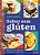 Sabor sem Glúten - Imagem 1