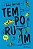 Tempo Ruim - Imagem 1