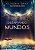 Desafiando os Mundos - Imagem 1