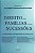 Direito das Familias e das Sucessoes: 20 Anos desde a Promulgacao do Codigo - Imagem 1