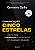 Comunicacao Cinco Estrelas: Como Falar, Convercer e Emocionar em Qualquer S - Imagem 1