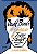 David Bowie - a Construção de Ziggy Stardust - Imagem 1
