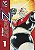 Mazinger Z - Vol. 01 - Imagem 1