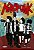 Agropunk - Imagem 1