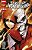 Espetacular Homem-aranha, o - Vol. 33 - Imagem 1