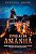 Estrelas do Amanha - Imagem 1