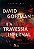 David Goffman e a Travessia Infernal - Imagem 1