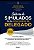 Bateria de Simulados para Concursos de Delegado - Imagem 1