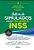Bateria de Simulados para Concursos do Inss - Imagem 1