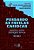 Pensando as Favelas Cariocas - Vol. Ii - Imagem 1