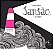 Sansao, o Forte - Imagem 1