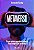 Metaverso - Imagem 1