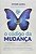 Codigo da Mudanca, O - Imagem 1