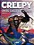 Creepy - Contos Classicos de Terror - Vol.03 - Imagem 1