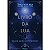 O Livro da Lua - Magia Lunar para Mudar a Sua Vida - (com Brinde) - Imagem 1