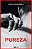 Pureza - Imagem 1