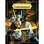 Star Wars: a Estrela Cadente (the High Republic) - Imagem 1