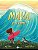 Maya e a Fera: Um Conto de Fadas sobre Ondas Giga - Imagem 1