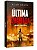 Ultima Chamada: a Missao de Salvar o Planeta - Imagem 1