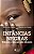 Infancias Negras: Vivencias e Lutas por Uma Vida Justa - Imagem 1