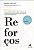 Reforcos: Como Fazer as Pessoas Ajudarem Voce - Imagem 1