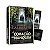 Coracao de Nanquim, O: Uma Historia do Detetive Cormoran Strike (capa Dura) - Imagem 1